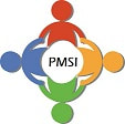 Click on picture to subscribe to the PMSI
and be listed in our directory